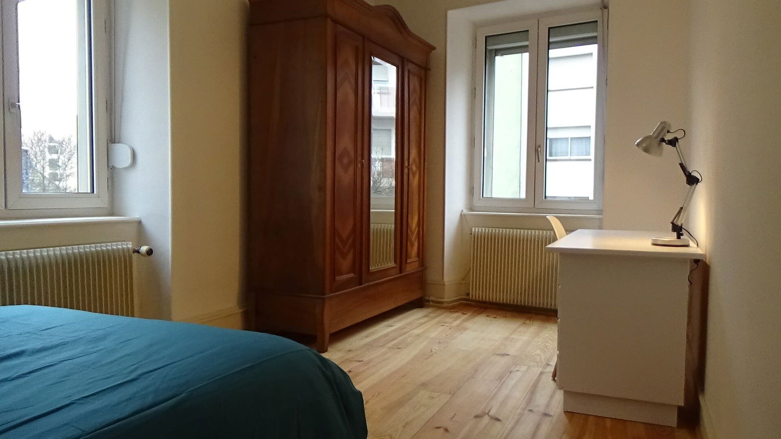 Colocation Mulhouse 234317