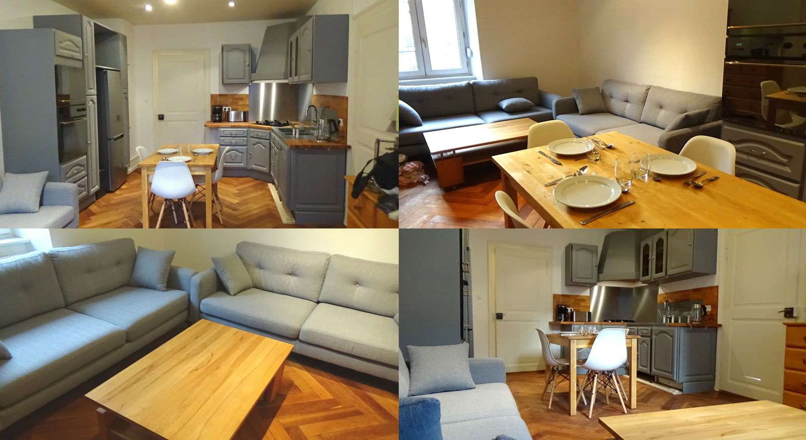 Colocation Mulhouse 234317