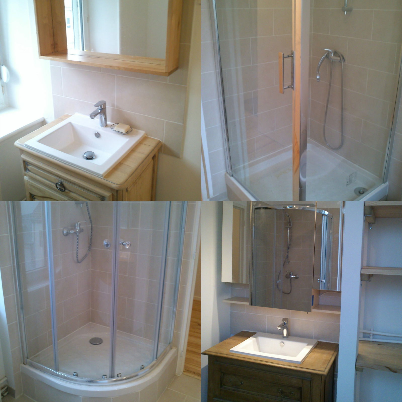 Colocation Mulhouse 234317