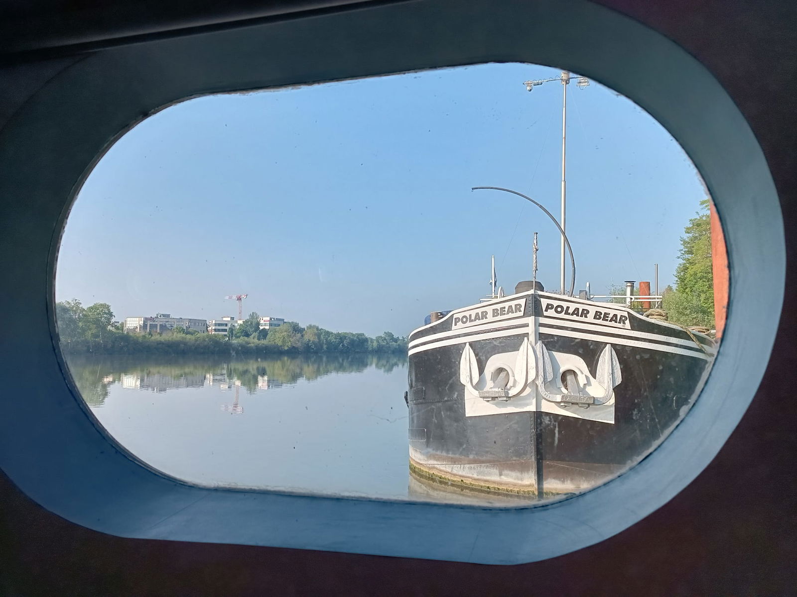 Niezależne Studio Bezons 470765