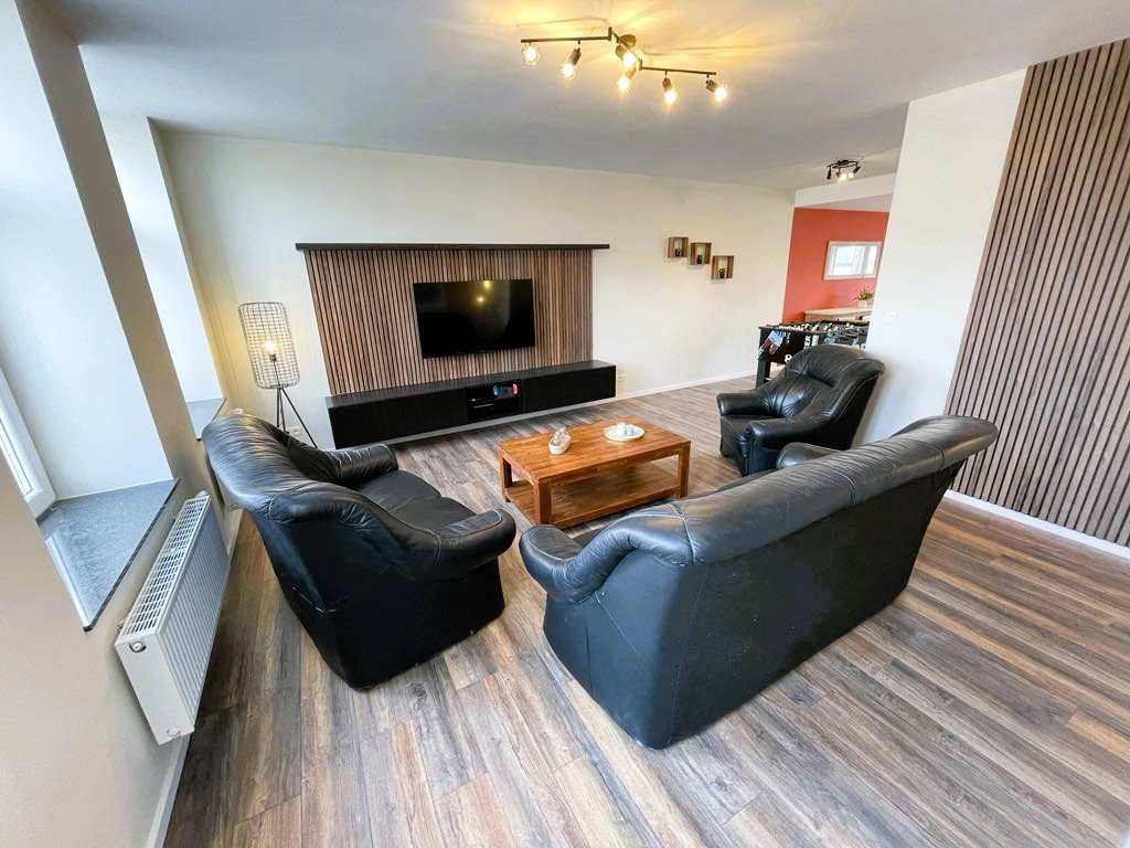 Colocatie Wavre 662249