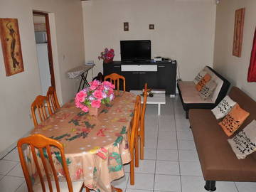 Logement Entier Rivière-Salée 121421-5