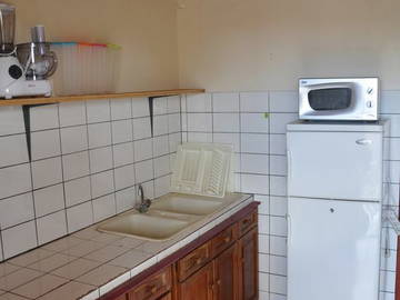 Logement Entier Rivière-Salée 121421-6