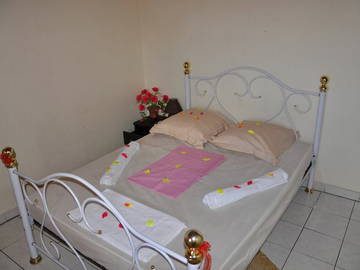 Logement Entier Rivière-Salée 121421-7