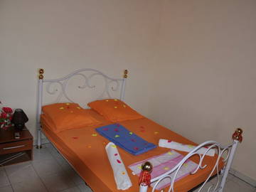 Logement Entier Rivière-Salée 121421-8