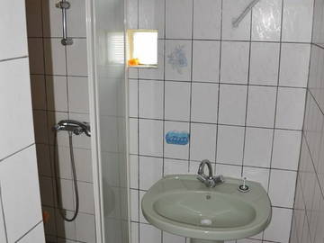 Logement Entier Rivière-Salée 121421-9