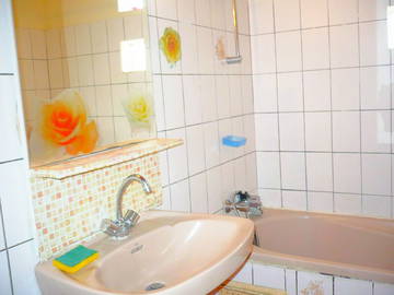 Logement Entier Rivière-Salée 121421-10