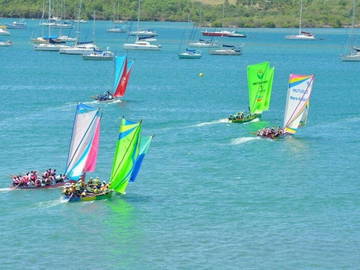 Logement Entier Rivière-Salée 121421-11