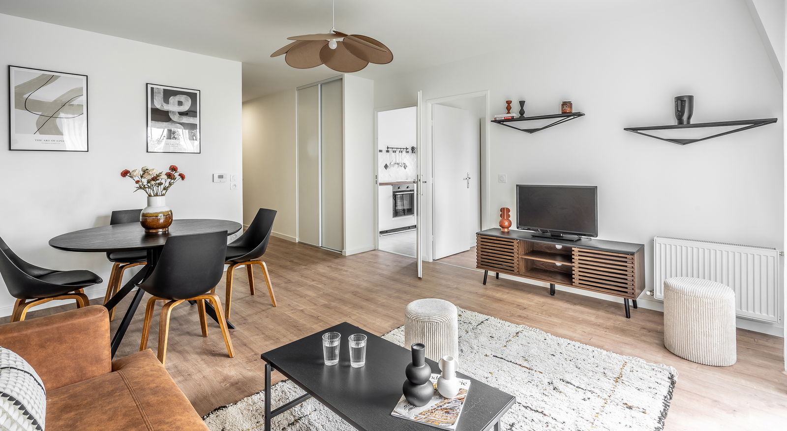 Colocation Chelles 250608