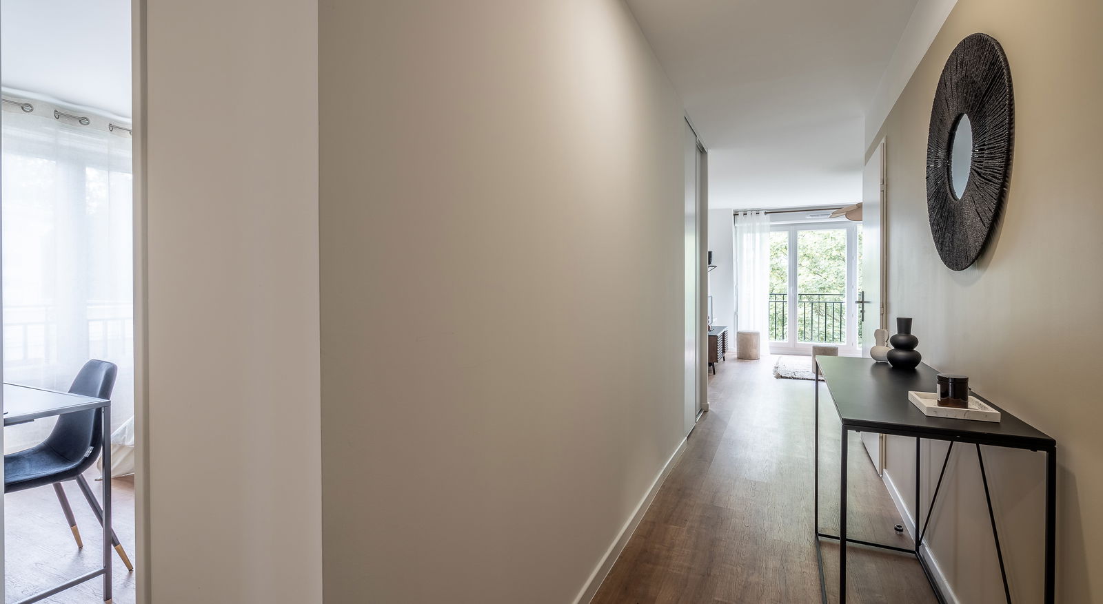 Colocation Chelles 250608