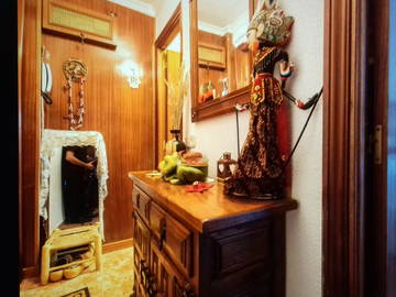 Quedarse En Casa Madrid 219511-7