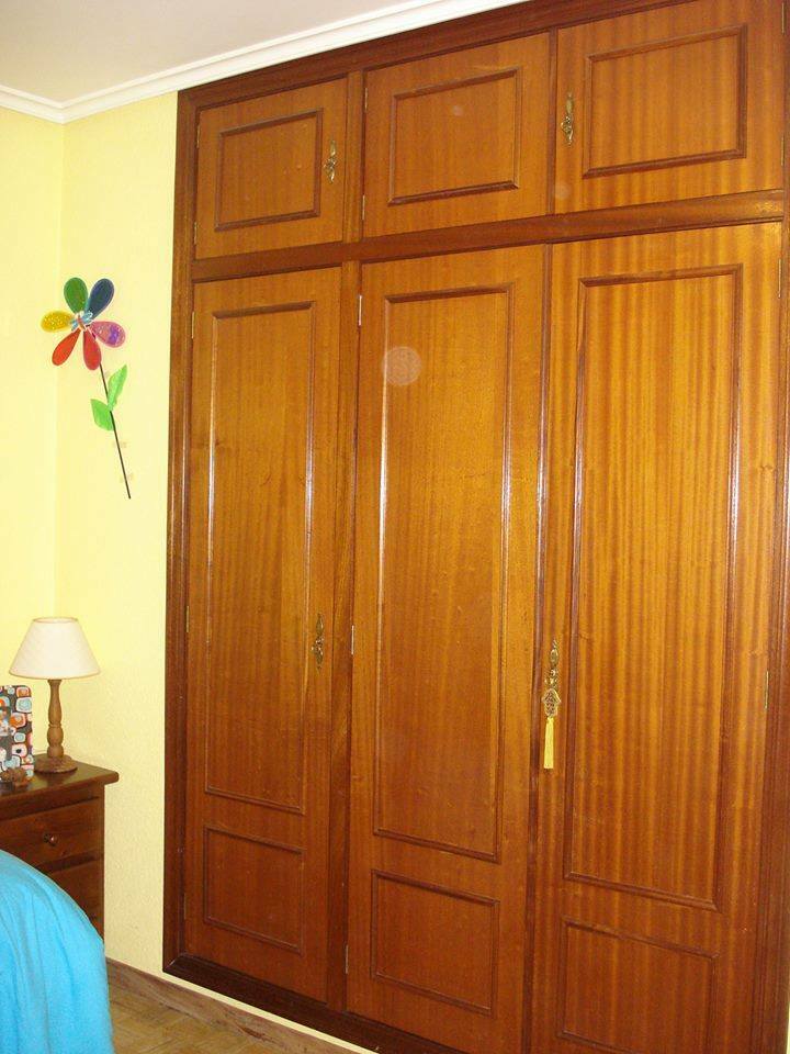 Colocation Oviedo 106111