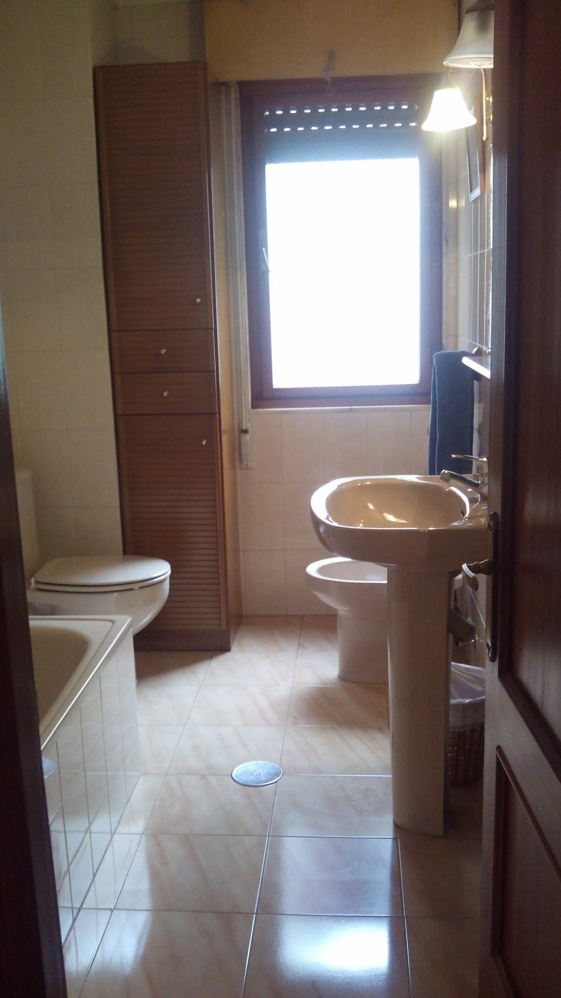 Colocation Oviedo 106111