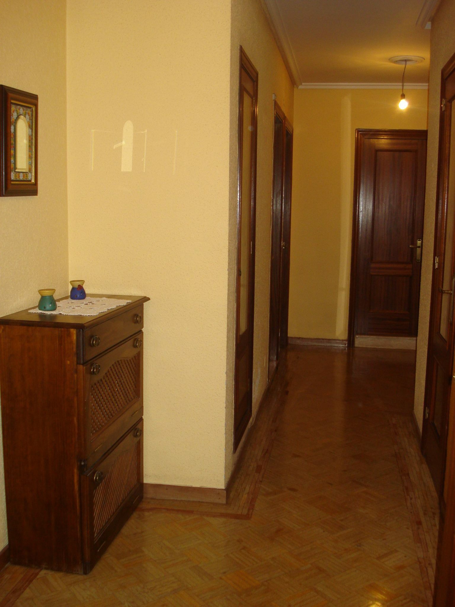 Colocation Oviedo 106111