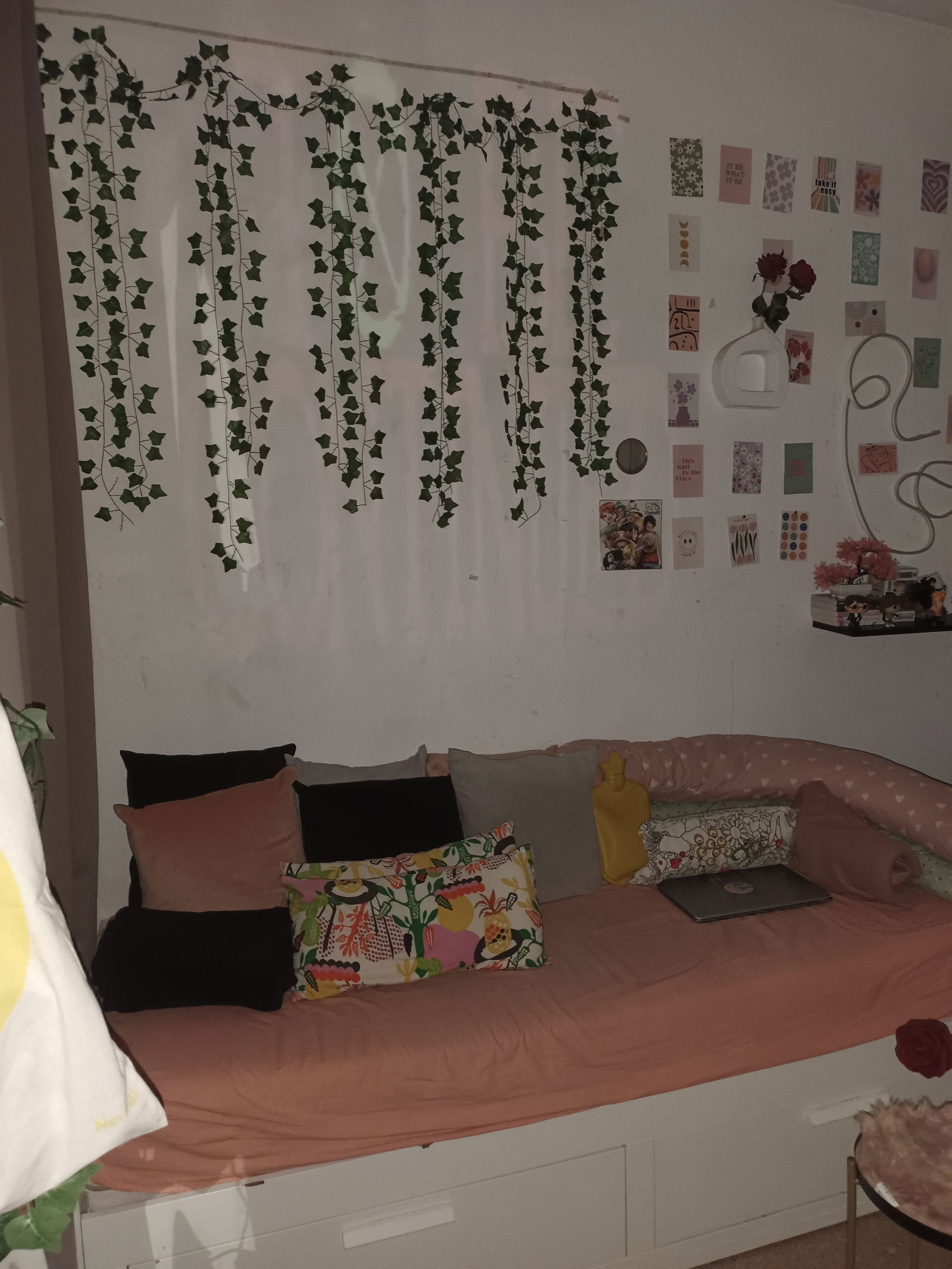 Homestay Avignon 327822
