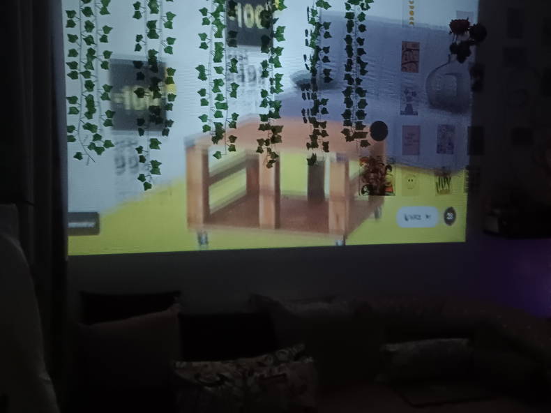 Tuisverblyf Avignon 327822-3