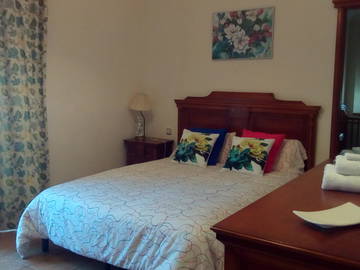 Room For Rent Estavillo 161892