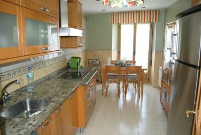 Homestay Estavillo 161892
