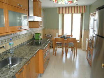 Chambre Chez L'habitant Estavillo 161892-5