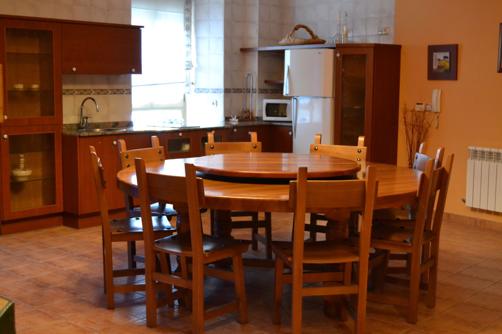 Homestay Estavillo 161892