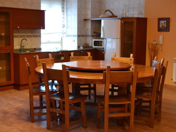 Chambre Chez L'habitant Estavillo 161892-6