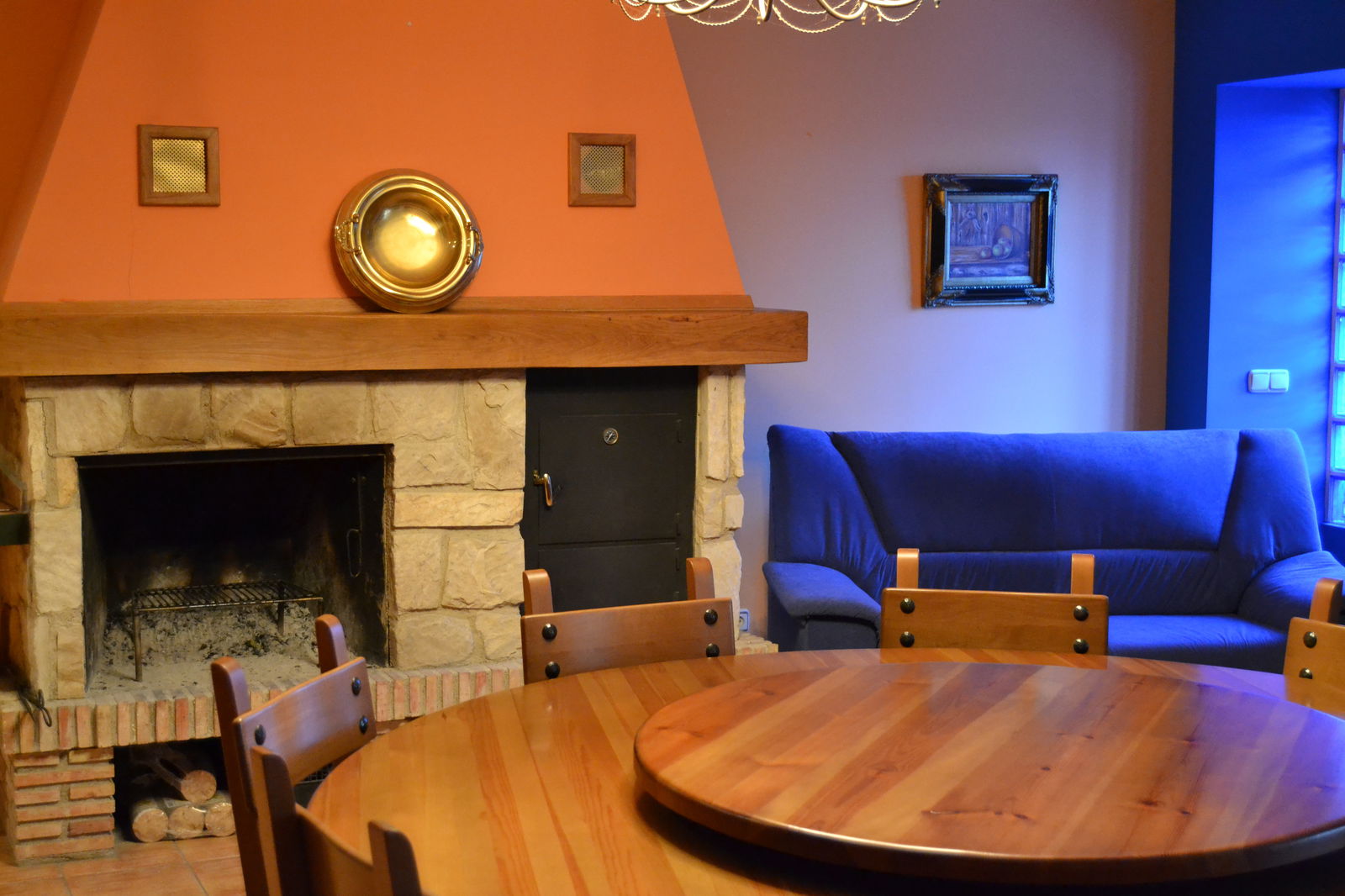 Homestay Estavillo 161892