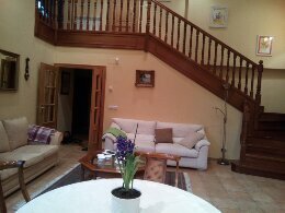 Homestay Estavillo 161892