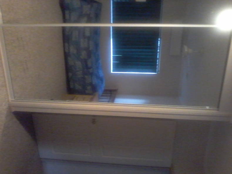 Famiglia Smithfield 164139-3