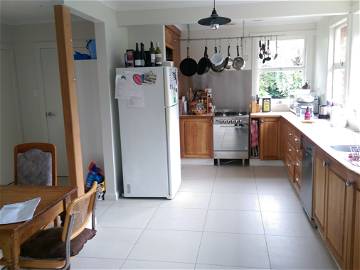 Room For Rent Trevallyn 116845