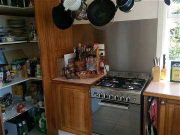 Room For Rent Trevallyn 116845