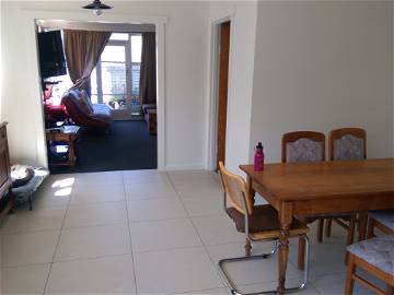 Room For Rent Trevallyn 116845