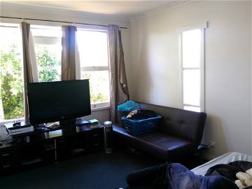 Chambre Chez L'habitant Trevallyn 116845-4