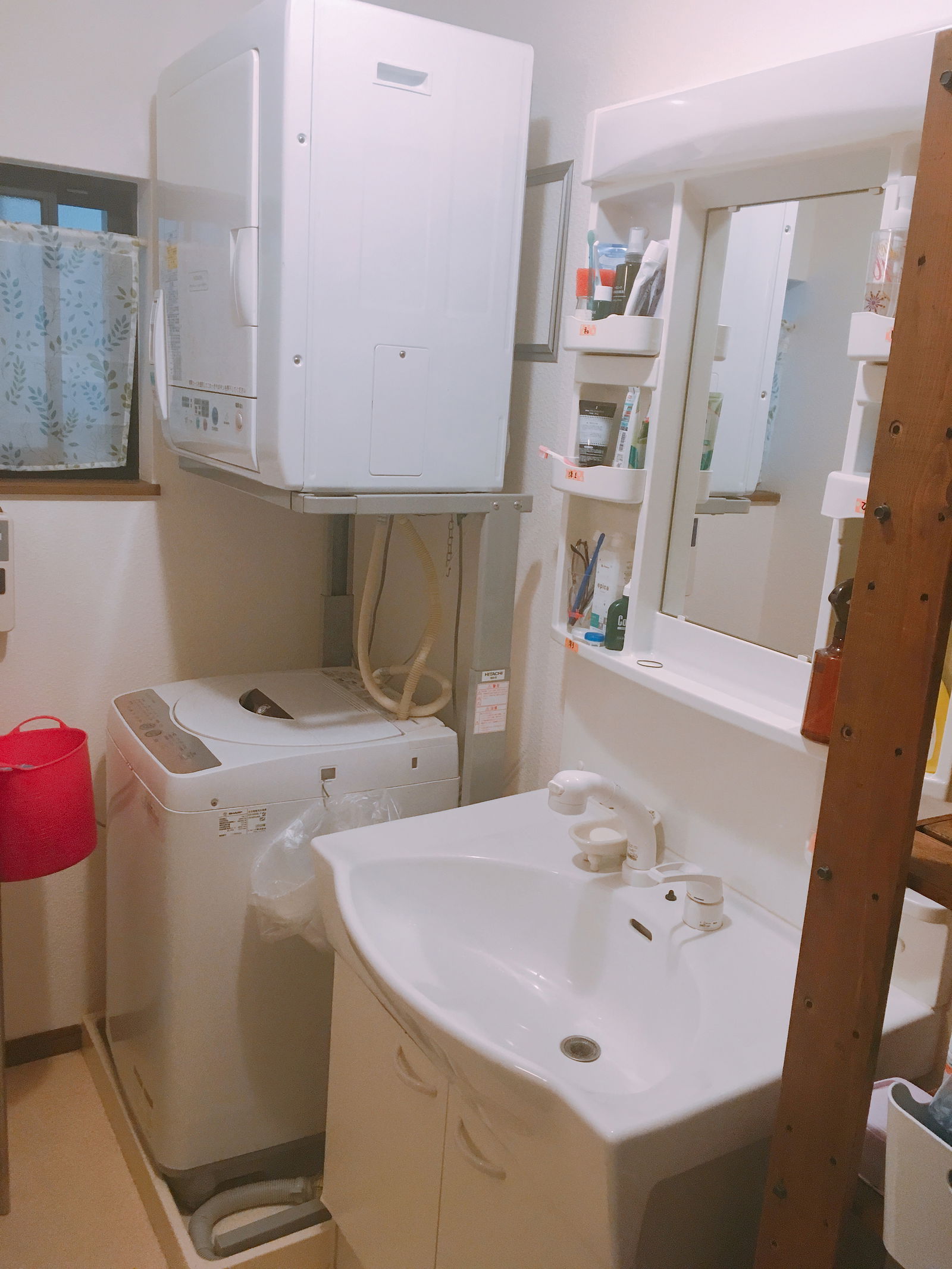 Colocation Osaka 534686