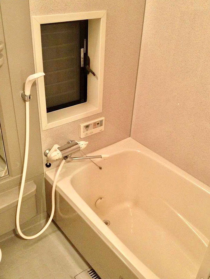 Colocation Osaka 534686