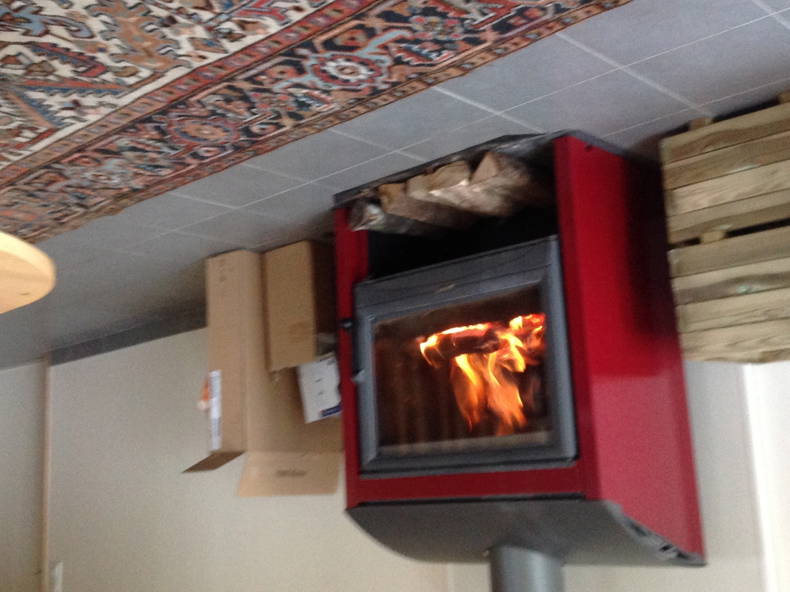 Homestay Vinzier 138838-5