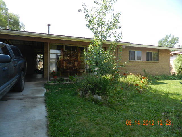 Quedarse En Casa Cortez 33174-1