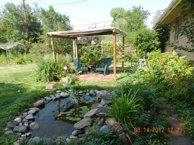 Quedarse En Casa Cortez 33174-2