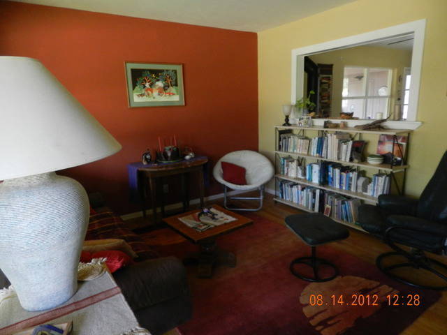 Quedarse En Casa Cortez 33174-3