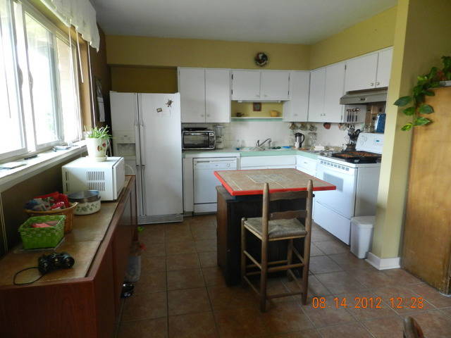 Quedarse En Casa Cortez 33174-5