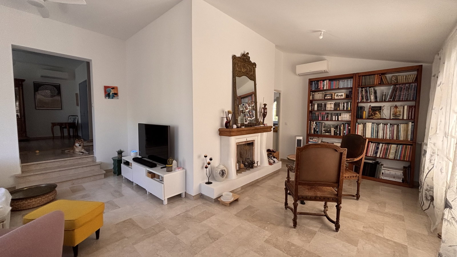 Homestay Toulon 676224