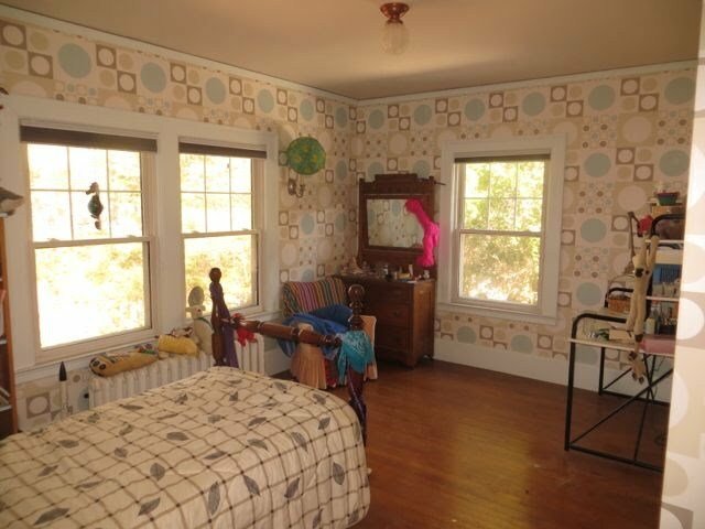 Gastgezin Windsor 118238