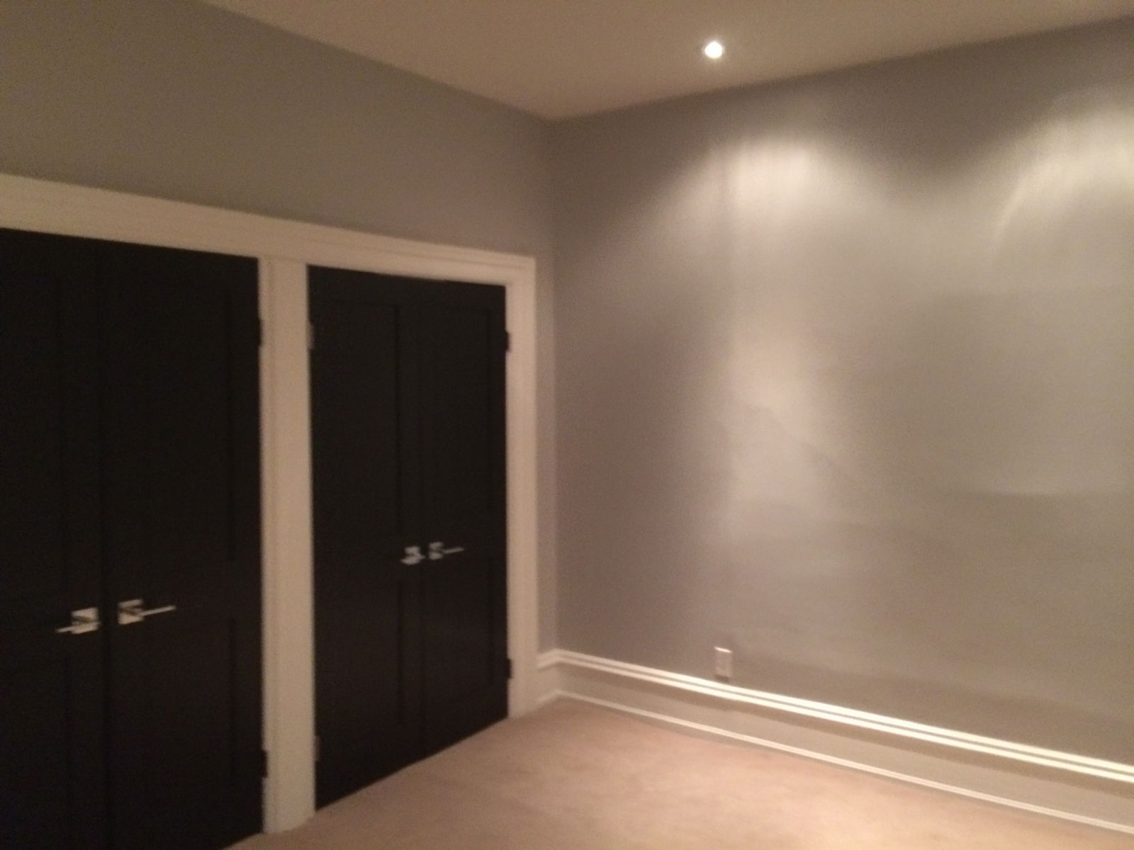 Homestay Toronto 155104