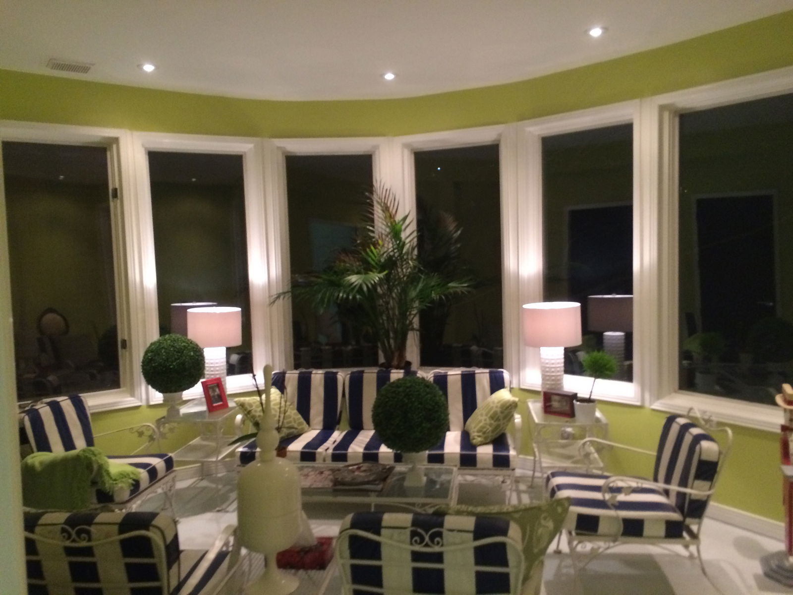 Homestay Toronto 155104