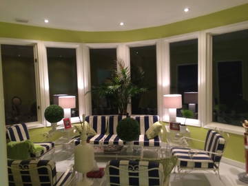 Homestay Toronto 155104-4