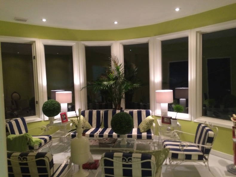 Chambre Chez L'habitant Toronto 155104-4