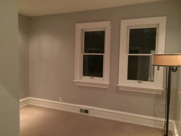 Homestay Toronto 155104-6