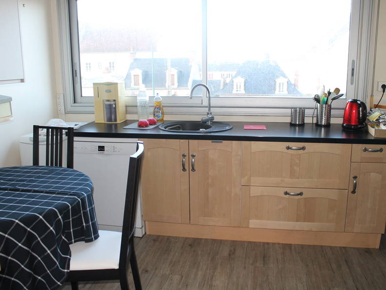 Colocación Caen 134114-2