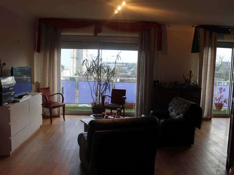 Colocación Caen 134114-3