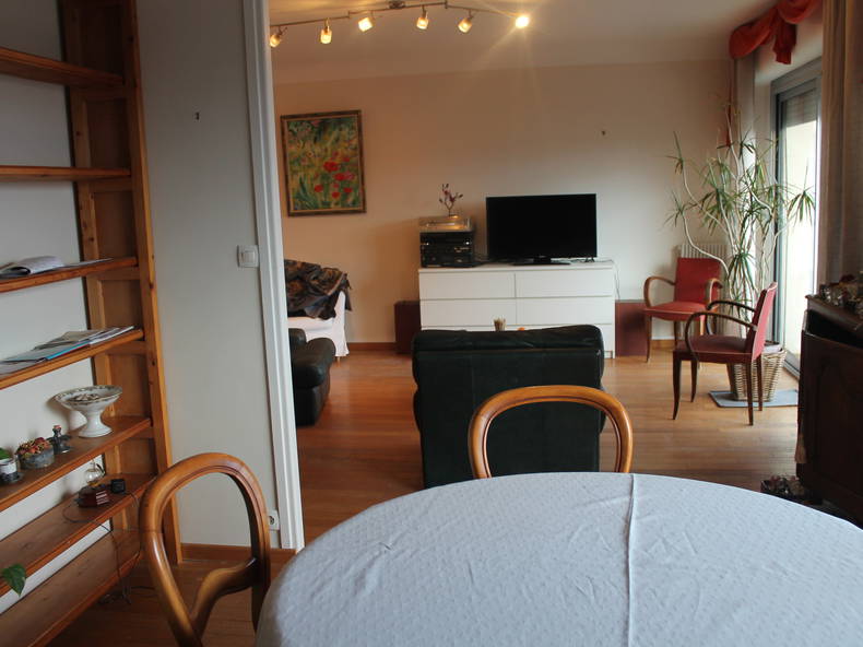 Colocación Caen 134114-4