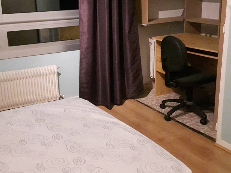 Colocación Caen 134114-5